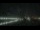 Webcam in Wormleysburg, Pennsylvania, 104.3 km entfernt