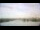 Webcam in Wormleysburg, Pennsylvania, 11.7 mi away