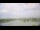 Webcam in Wormleysburg, Pennsylvanie, 5.8 km