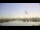 Webcam in Wormleysburg, Pennsylvania, 39.3 km