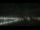Webcam in Wormleysburg, Pennsylvania, 5.2 km