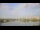 Webcam in Wormleysburg, Pennsylvania, 33.9 km