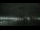 Webcam in Wormleysburg, Pennsylvania, 74.1 km