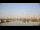 Webcam in Wormleysburg, Pennsylvania, 70.8 km