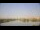 Webcam in Wormleysburg, Pennsylvania, 58.6 km