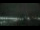 Webcam in Wormleysburg, Pennsylvania, 18.6 km entfernt
