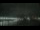 Webcam in Wormleysburg, Pennsylvania, 35.7 mi away