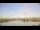Webcam in Wormleysburg, Pennsylvania, 92.6 km entfernt