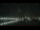 Webcam in Wormleysburg, Pennsylvania, 51.4 km