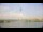 Webcam in Wormleysburg, Pennsylvania, 67.5 km entfernt
