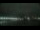 Webcam in Wormleysburg, Pennsylvania, 7.1 mi away