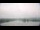 Webcam in Wormleysburg, Pennsylvania, 33.3 km
