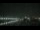 Webcam in Wormleysburg, Pennsylvania, 68.4 km