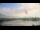 Webcam in Wormleysburg, Pennsylvania, 41.6 km entfernt