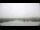 Webcam in Wormleysburg, Pennsylvania, 5.5 mi away