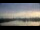Webcam in Wormleysburg, Pennsylvania, 80.2 km