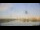 Webcam in Wormleysburg, Pennsylvania, 67.5 km