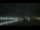 Webcam in Wormleysburg, Pennsylvania, 30.7 mi away
