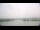 Webcam in Wormleysburg, Pennsylvania, 92.6 km