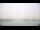 Webcam in Wormleysburg, Pennsylvania, 67.5 km
