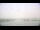 Webcam in Wormleysburg, Pennsylvania, 68.2 km