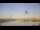 Webcam in Wormleysburg, Pennsylvania, 35.7 mi away