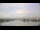 Webcam in Wormleysburg, Pennsylvania, 79.6 km entfernt