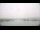 Webcam in Wormleysburg, Pennsylvanie, 25.1 km