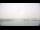 Webcam in Wormleysburg, Pennsylvania, 92.6 km