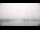 Webcam in Wormleysburg, Pennsylvania, 70.8 km