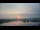 Webcam in Wormleysburg, Pennsylvania, 12.9 mi away