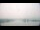 Webcam in Wormleysburg, Pennsylvania, 70.8 km entfernt