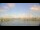 Webcam in Wormleysburg, Pennsylvania, 35.7 mi away