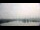 Webcam in Wormleysburg, Pennsylvania, 12.9 mi away