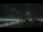 Webcam in Wormleysburg, Pennsylvania, 15.2 mi away