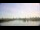 Webcam in Wormleysburg, Pennsylvania, 5.5 mi away