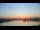 Webcam in Wormleysburg, Pennsylvania, 80.2 km entfernt