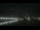 Webcam in Wormleysburg, Pennsylvania, 33.3 km entfernt
