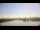 Webcam in Wormleysburg, Pennsylvania, 14.2 km