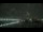 Webcam in Wormleysburg, Pennsylvania, 77.5 km entfernt