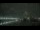 Webcam in Wormleysburg, Pennsylvania, 11.6 km entfernt