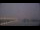 Webcam in Wormleysburg, Pennsylvania, 26.3 mi away