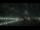 Webcam in Wormleysburg, Pennsylvania, 26.3 mi away