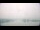 Webcam in Wormleysburg, Pennsylvania, 2.1 mi away