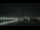 Webcam in Wormleysburg, Pennsylvania, 15.2 mi away