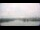 Webcam in Wormleysburg, Pennsylvania, 23.6 mi away