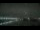 Webcam in Wormleysburg, Pennsylvania, 11.6 km