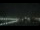 Webcam in Wormleysburg, Pennsylvania, 11.7 mi away