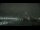 Webcam in Wormleysburg, Pennsylvania, 11.6 km