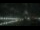 Webcam in Wormleysburg, Pennsylvania, 21.7 mi away